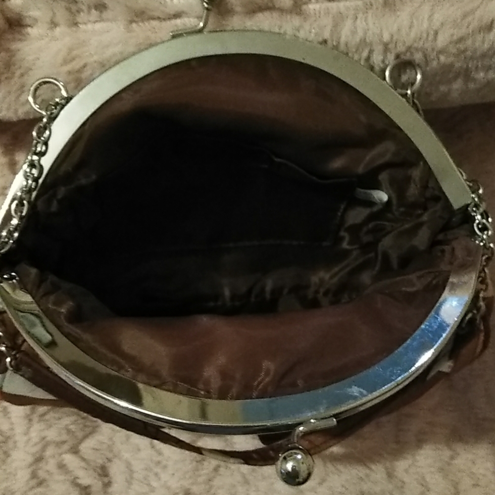 Bijoux Terner Mini Bag - Picture 6 of 8